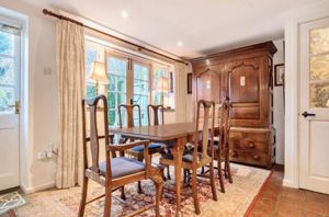 Photo 11- click for photo gallery